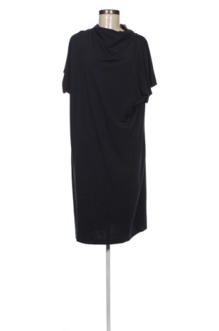 Kleid Tatuum, Größe XXL, Farbe Blau, Preis 31,57 €