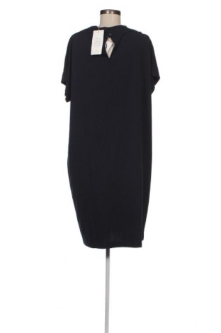 Φόρεμα Tatuum, Μέγεθος XXL, Χρώμα Μπλέ, Τιμή 54,13 €