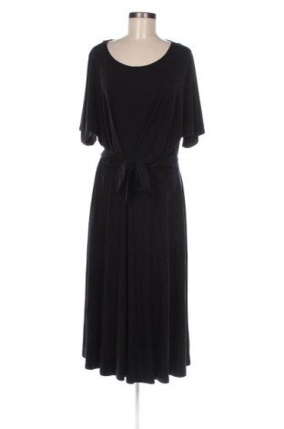 Φόρεμα Tatuum, Μέγεθος L, Χρώμα Μαύρο, Τιμή 64,05 €