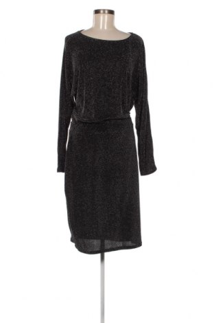 Φόρεμα Tatuum, Μέγεθος L, Χρώμα Ασημί, Τιμή 17,01 €
