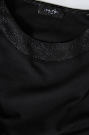 Φόρεμα Tchibo, Μέγεθος M, Χρώμα Μαύρο, Τιμή 15,85 €