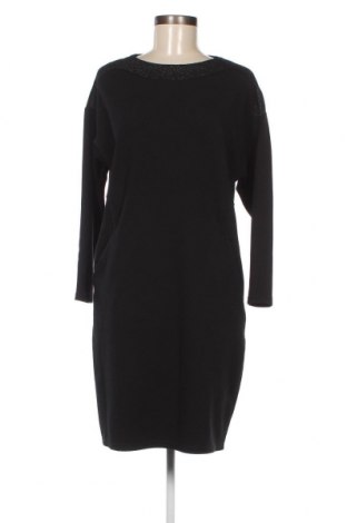 Šaty  Tchibo, Veľkosť M, Farba Čierna, Cena  2,99 €
