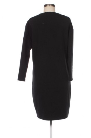 Kleid Tchibo, Größe M, Farbe Schwarz, Preis 4,60 €