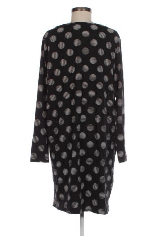 Kleid Tchibo, Größe XXL, Farbe Schwarz, Preis € 20,18