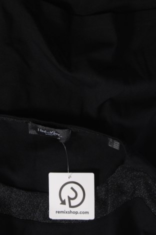 Φόρεμα Tchibo, Μέγεθος XL, Χρώμα Μαύρο, Τιμή 20,70 €