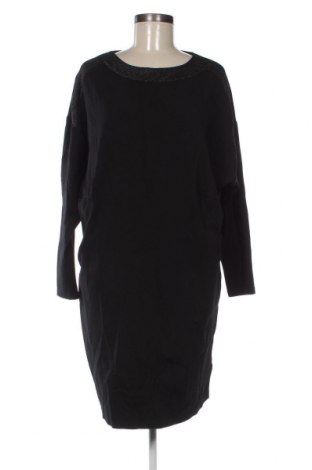 Φόρεμα Tchibo, Μέγεθος XL, Χρώμα Μαύρο, Τιμή 14,72 €