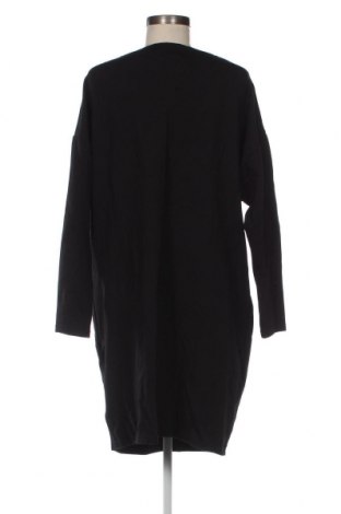 Φόρεμα Tchibo, Μέγεθος XL, Χρώμα Μαύρο, Τιμή 20,70 €