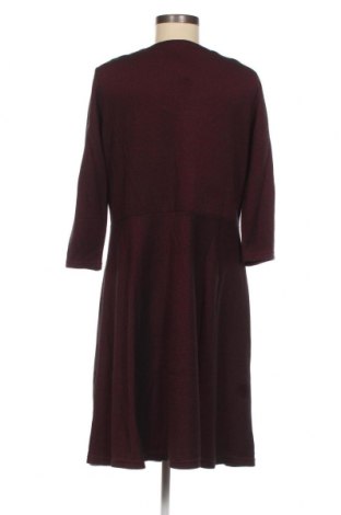 Φόρεμα Tchibo, Μέγεθος M, Χρώμα Πολύχρωμο, Τιμή 14,83 €