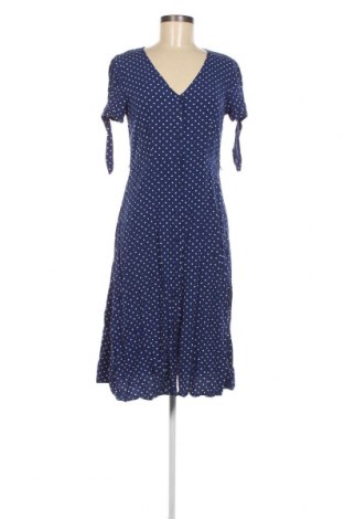 Kleid Tex, Größe M, Farbe Blau, Preis 8,16 €