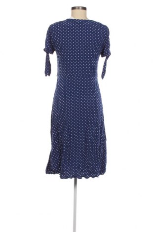 Kleid Tex, Größe M, Farbe Blau, Preis 14,84 €