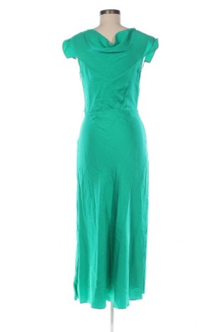 Šaty  Ted Baker, Veľkosť S, Farba Zelená, Cena  104,30 €