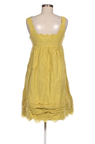 Kleid Ted Baker, Größe M, Farbe Grün, Preis € 40,53