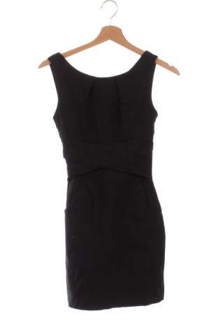 Kleid Teeze Me, Größe S, Farbe Schwarz, Preis € 3,31