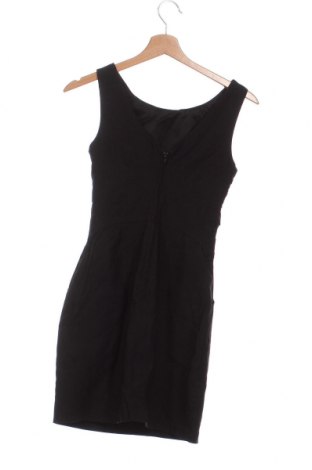 Kleid Teeze Me, Größe S, Farbe Schwarz, Preis 8,04 €
