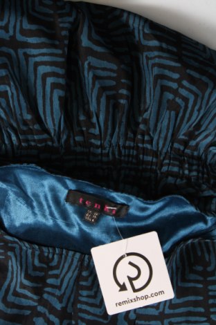 Kleid Tenki, Größe S, Farbe Mehrfarbig, Preis 8,91 €
