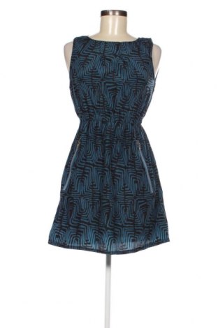 Kleid Tenki, Größe S, Farbe Mehrfarbig, Preis € 8,91