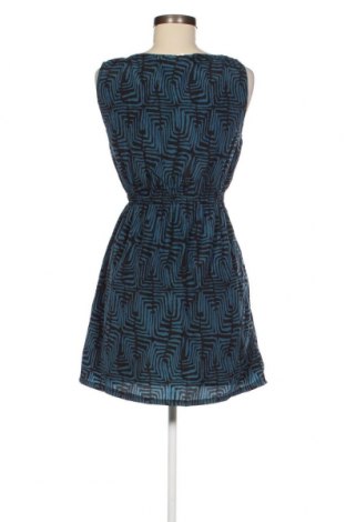 Kleid Tenki, Größe S, Farbe Mehrfarbig, Preis 8,91 €
