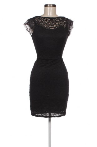 Šaty  Terranova, Veľkosť S, Farba Čierna, Cena  4,93 €