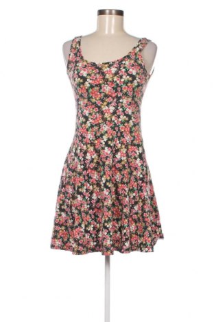 Φόρεμα Terranova, Μέγεθος M, Χρώμα Πολύχρωμο, Τιμή 7,53 €