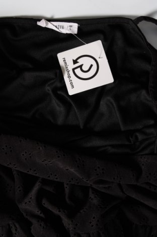 Šaty  Terranova, Velikost L, Barva Černá, Cena  154,00 Kč