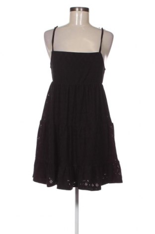 Φόρεμα Terranova, Μέγεθος L, Χρώμα Μαύρο, Τιμή 5,93 €