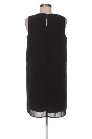 Φόρεμα Terranova, Μέγεθος L, Χρώμα Μαύρο, Τιμή 7,18 €
