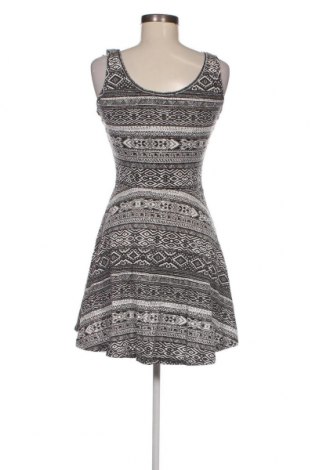 Φόρεμα Terranova, Μέγεθος M, Χρώμα Πολύχρωμο, Τιμή 5,38 €