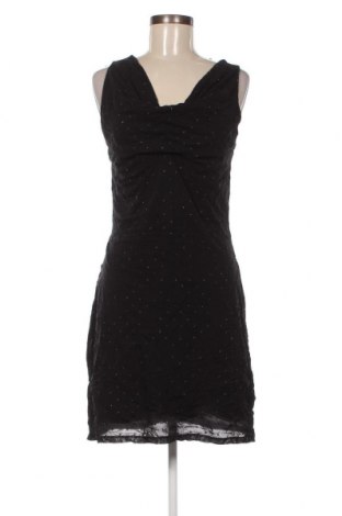 Φόρεμα Terre Bleue, Μέγεθος M, Χρώμα Μαύρο, Τιμή 17,52 €