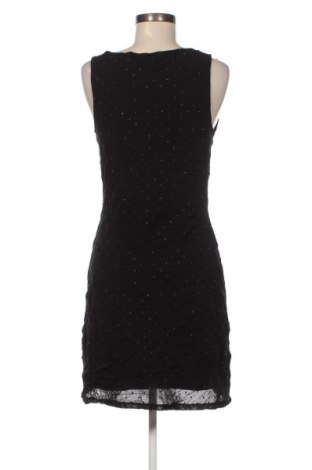 Φόρεμα Terre Bleue, Μέγεθος M, Χρώμα Μαύρο, Τιμή 9,85 €