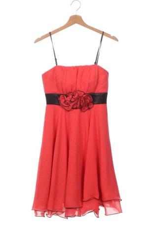 Šaty  Terry, Veľkosť S, Farba Ružová, Cena  18,01 €