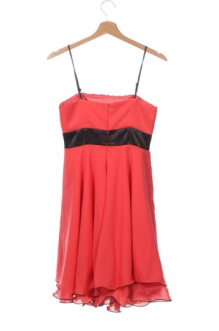 Kleid Terry, Größe S, Farbe Rosa, Preis 6,99 €