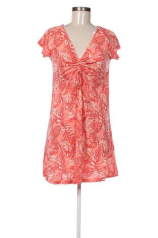 Φόρεμα Tex, Μέγεθος S, Χρώμα Ρόζ , Τιμή 10,76 €