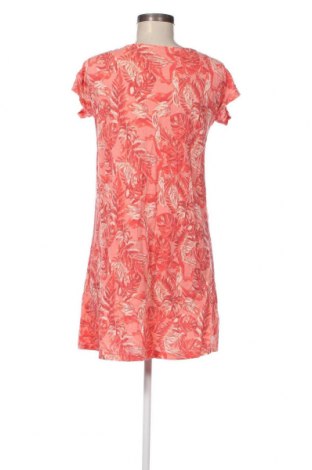 Šaty  Tex, Velikost S, Barva Růžová, Cena  185,00 Kč