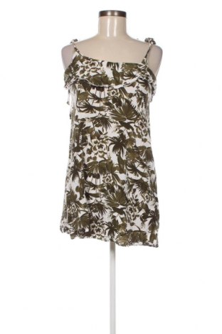 Φόρεμα Tezenis, Μέγεθος S, Χρώμα Πράσινο, Τιμή 3,71 €