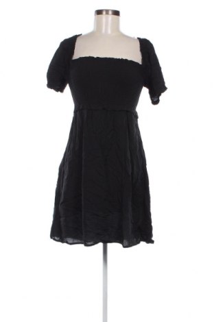 Φόρεμα Tezenis, Μέγεθος L, Χρώμα Μαύρο, Τιμή 11,95 €