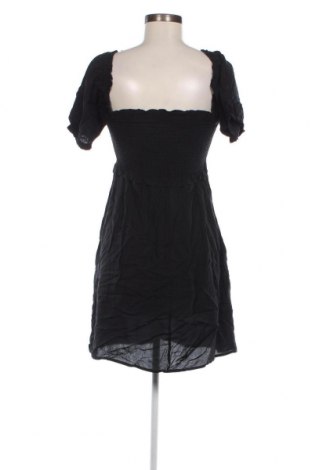 Φόρεμα Tezenis, Μέγεθος L, Χρώμα Μαύρο, Τιμή 11,38 €