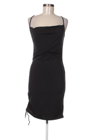 Φόρεμα Tezenis, Μέγεθος XS, Χρώμα Μαύρο, Τιμή 8,07 €