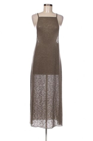 Φόρεμα Tezenis, Μέγεθος M, Χρώμα Πράσινο, Τιμή 10,23 €