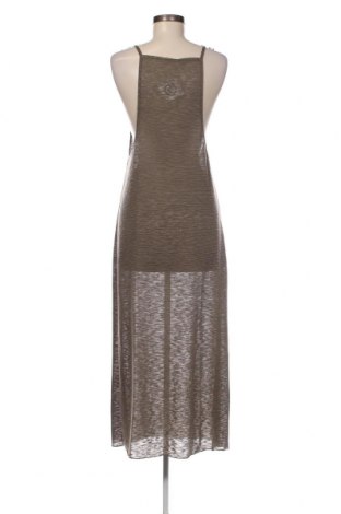 Φόρεμα Tezenis, Μέγεθος M, Χρώμα Πράσινο, Τιμή 10,23 €