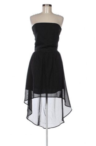 Φόρεμα Tezenis, Μέγεθος M, Χρώμα Μαύρο, Τιμή 9,15 €