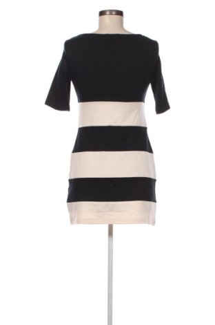 Φόρεμα Tezenis, Μέγεθος S, Χρώμα Πολύχρωμο, Τιμή 7,18 €