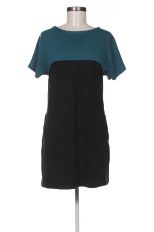 Φόρεμα Tezenis, Μέγεθος S, Χρώμα Πολύχρωμο, Τιμή 7,12 €