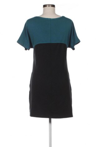 Φόρεμα Tezenis, Μέγεθος S, Χρώμα Πολύχρωμο, Τιμή 6,23 €