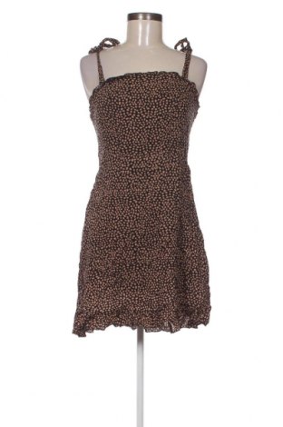 Φόρεμα Tezenis, Μέγεθος L, Χρώμα Πολύχρωμο, Τιμή 5,38 €