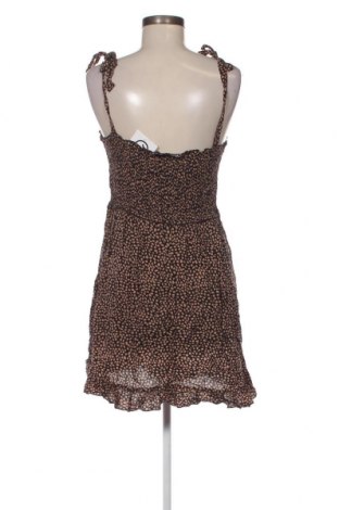 Φόρεμα Tezenis, Μέγεθος L, Χρώμα Πολύχρωμο, Τιμή 7,53 €