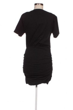 Φόρεμα The Kooples, Μέγεθος M, Χρώμα Μαύρο, Τιμή 123,03 €