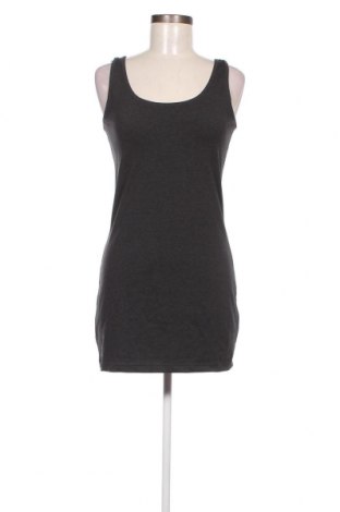 Kleid The Sting, Größe L, Farbe Grau, Preis 3,55 €