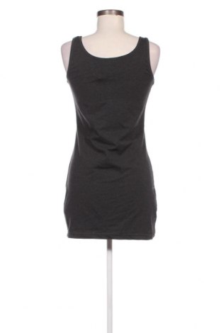 Kleid The Sting, Größe L, Farbe Grau, Preis € 3,55