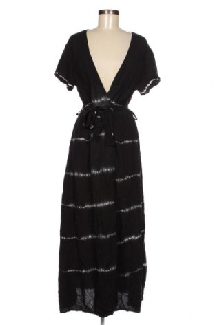 Šaty  Things We Love, Veľkosť M, Farba Čierna, Cena  6,63 €