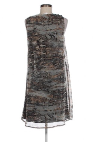 Φόρεμα Think Positive, Μέγεθος L, Χρώμα Πολύχρωμο, Τιμή 8,25 €
